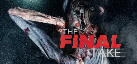 The Final Take PC performance and system requirements