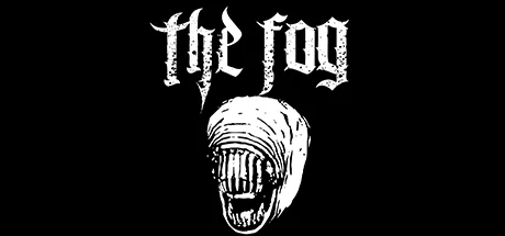 The Fog PC system requirements screenshot
