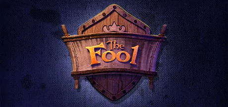 The Fool PC performance and system requirements
