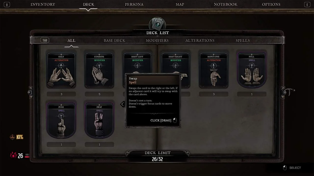 The Foretold: Exordium PC performance and system requirements