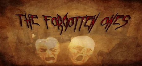 The Forgotten Ones PC performance and system requirements