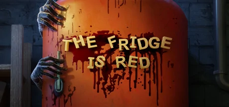 The Fridge is Red PC performance and system requirements