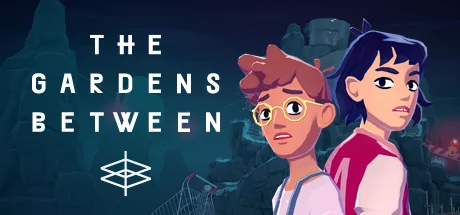 The Gardens Between PC system requirements screenshot