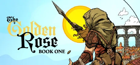 The Golden Rose: Book One PC performance and system requirements