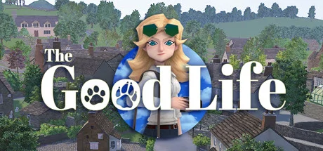 The Good Life(2012) PC performance and system requirements