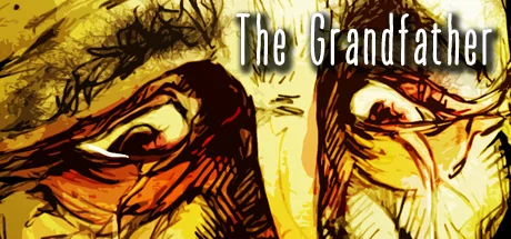 The Grandfather PC performance and system requirements
