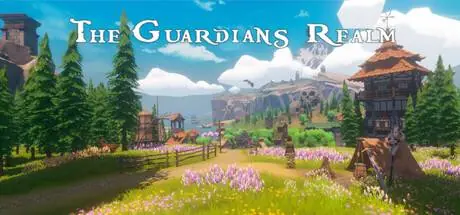 The Guardians Realm PC performance and system requirements