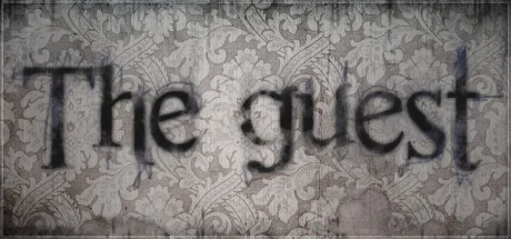 The Guest PC system requirements screenshot