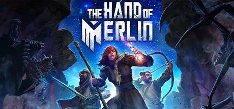 The Hand of Merlin PC performance and system requirements