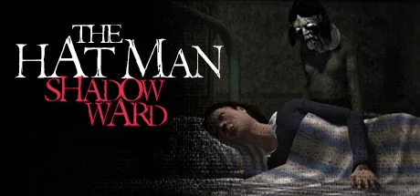 The Hat Man: Shadow Ward PC performance and system requirements