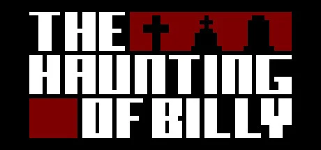 The Haunting of Billy PC performance and system requirements