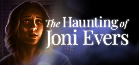 The Haunting of Joni Evers PC performance and system requirements