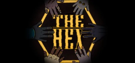 The Hex PC performance and system requirements