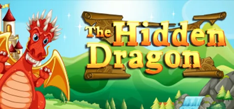 The Hidden Dragon PC performance and system requirements