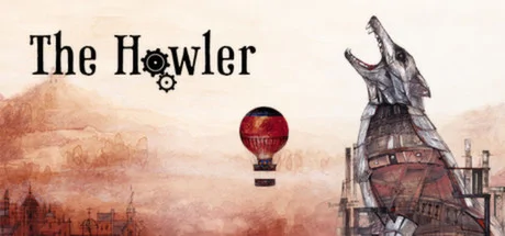The Howler PC performance and system requirements