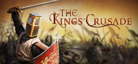 The Kings' Crusade PC performance and system requirements