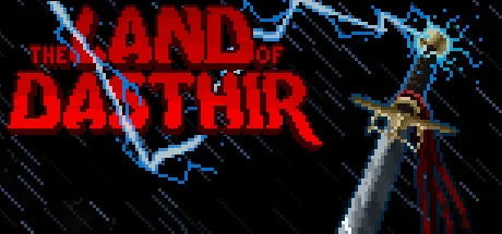 The Land of Dasthir PC performance and system requirements