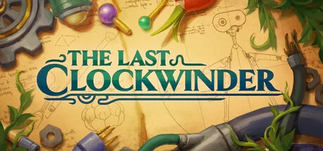 The Last Clockwinder PC performance and system requirements