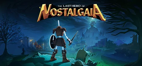 The Last Hero of Nostalgaia PC performance and system requirements
