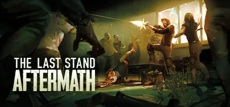 The Last Stand: Aftermath PC performance and system requirements
