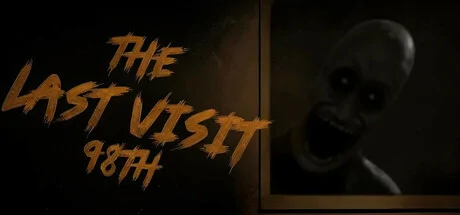 The Last Visit: 98th PC system requirements screenshot