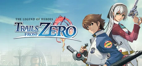 The Legend of Heroes: Trails from Zero PC performance and system requirements