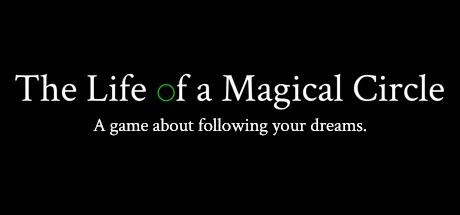 The Life of a Magical Circle PC performance and system requirements