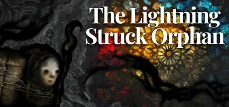 The Lightning Struck Orphan PC performance and system requirements
