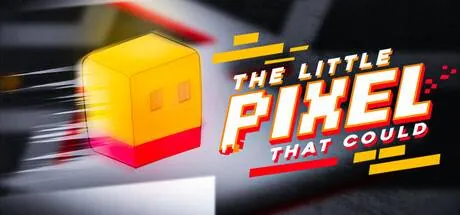 The Little Pixel That Could System Requirements (2025) | Minimum ...