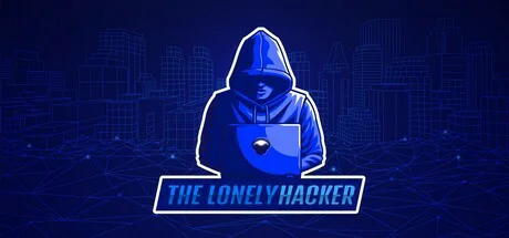 The Lonely Hacker PC performance and system requirements