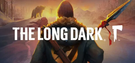 The Long Dark PC performance and system requirements