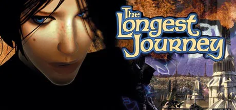 The Longest Journey PC system requirements screenshot