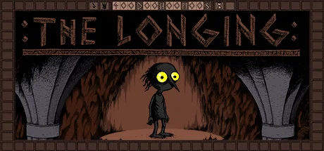 THE LONGING PC performance and system requirements