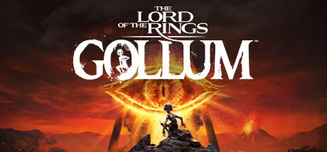 The Lord of the Rings: Gollum PC performance and system requirements