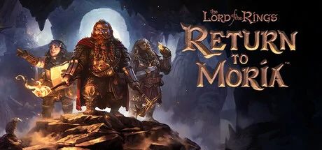 The Lord of the Rings: Return to Moria PC performance and system requirements