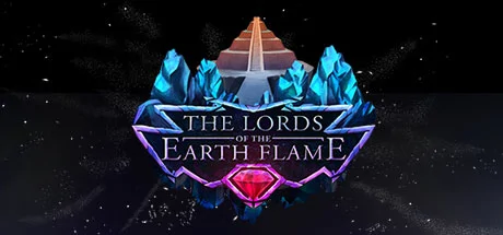 The Lords of the Earth Flame PC performance and system requirements