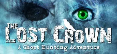 The Lost Crown: A Ghosthunting Adventure PC performance and system requirements