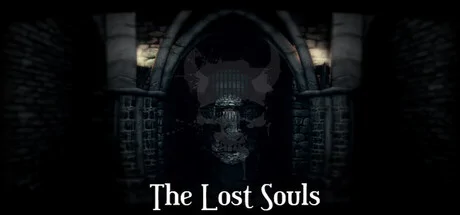 The Lost Souls PC performance and system requirements