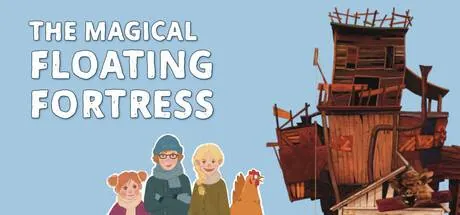 The Magical Floating Fortress PC performance and system requirements