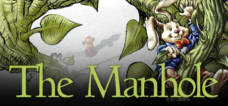 The Manhole: Masterpiece Edition PC performance and system requirements