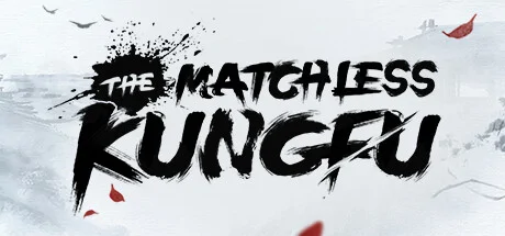 The Matchless Kungfu PC performance and system requirements