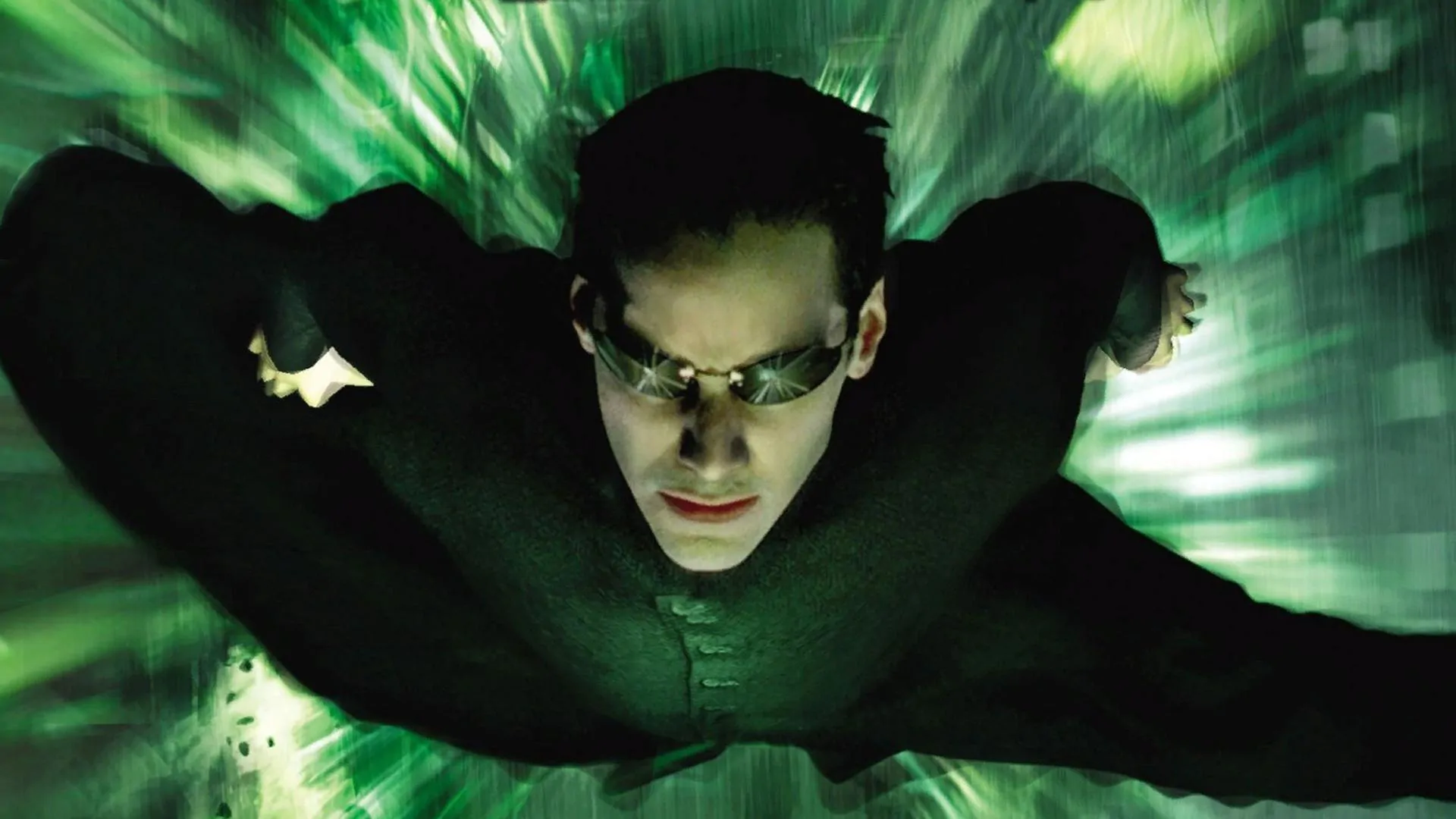 The Matrix: Path of Neo PC performance and system requirements