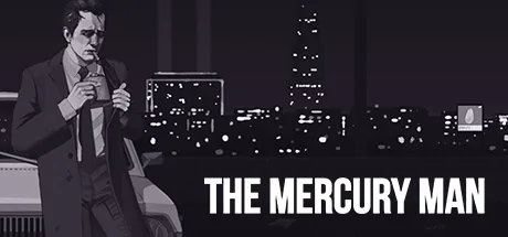 The Mercury Man PC performance and system requirements