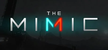 The Mimic System Requirements (2017) | Minimum & Recommended PC Specs