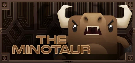 The Minotaur PC performance and system requirements