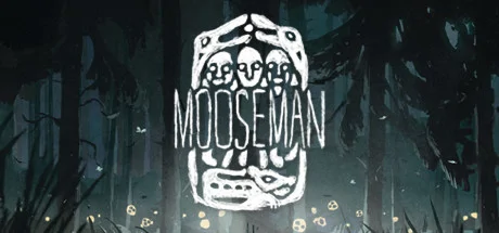 The Mooseman PC system requirements screenshot
