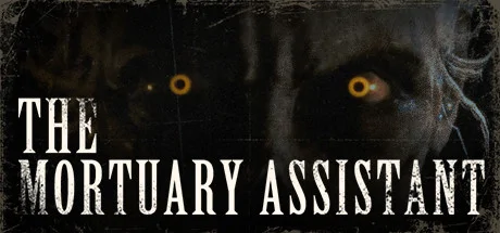 The Mortuary Assistant PC system requirements screenshot