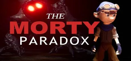 The Morty Paradox PC performance and system requirements