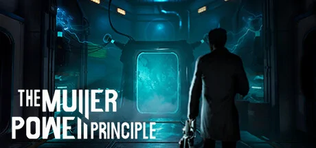THE MULLER-POWELL PRINCIPLE PC performance and system requirements