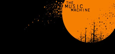 The Music Machine PC performance and system requirements